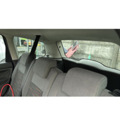 Retroviseur droit FORD C-MAX 1