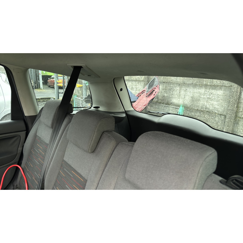 Retroviseur droit FORD C-MAX 1 Photo n°20