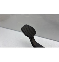 Pedale d'embrayage FORD C-MAX 1