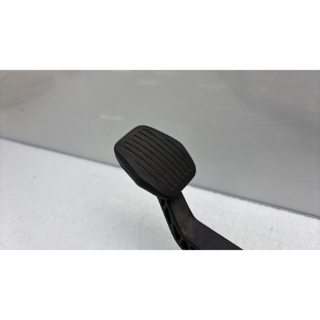 Pedale d'embrayage FORD C-MAX 1