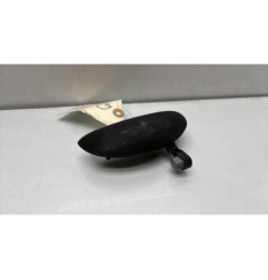 Poignee porte arriere droit CITROEN C1 1 Photo n°1
