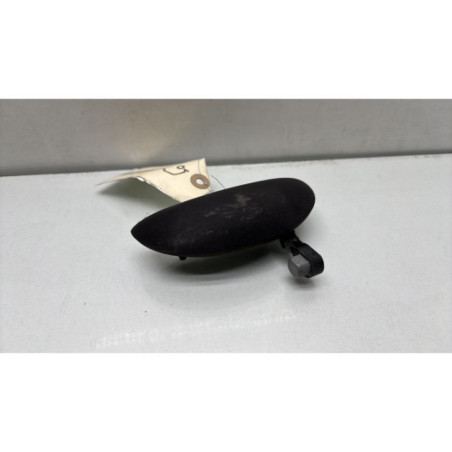 Poignee porte arriere droit CITROEN C1 1 Photo n°1
