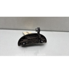 Poignee porte arriere droit CITROEN C1 1