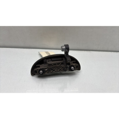 Poignee porte arriere droit CITROEN C1 1