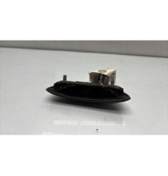Poignee porte arriere droit CITROEN C1 1