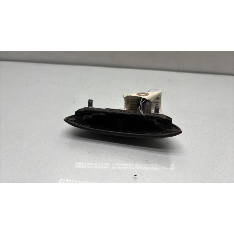 Poignee porte arriere droit CITROEN C1 1 Photo n°3