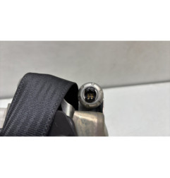 Pretensionneur de ceinture avant droit CITROEN C1 1 Photo n°1