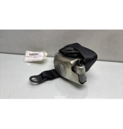 Pretensionneur de ceinture avant droit CITROEN C1 1