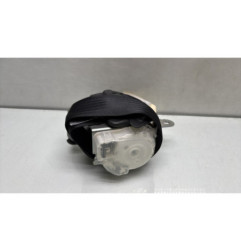 Pretensionneur de ceinture avant droit CITROEN C1 1