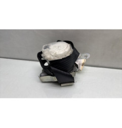Pretensionneur de ceinture avant droit CITROEN C1 1