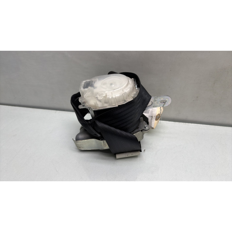 Pretensionneur de ceinture avant droit CITROEN C1 1 Photo n°4