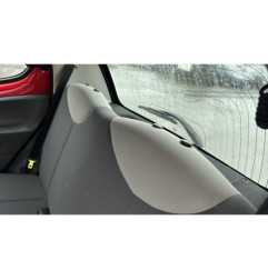 Pretensionneur de ceinture avant droit CITROEN C1 1