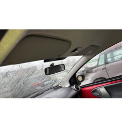 Pretensionneur de ceinture avant droit CITROEN C1 1