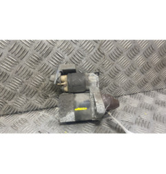 Demarreur CITROEN C1 1 Photo n°1