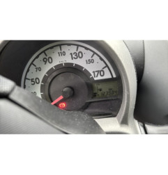 Demarreur CITROEN C1 1