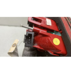 Feu arriere secondaire droit (feux) CITROEN C5 2
