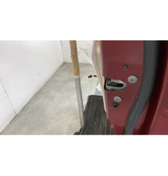 Porte avant droit CITROEN C5 2