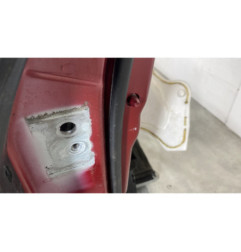 Porte avant droit CITROEN C5 2