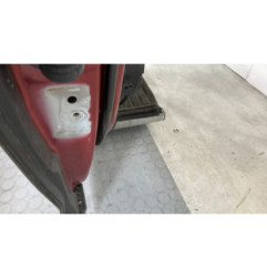 Porte avant droit CITROEN C5 2