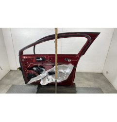 Porte avant droit CITROEN C5 2