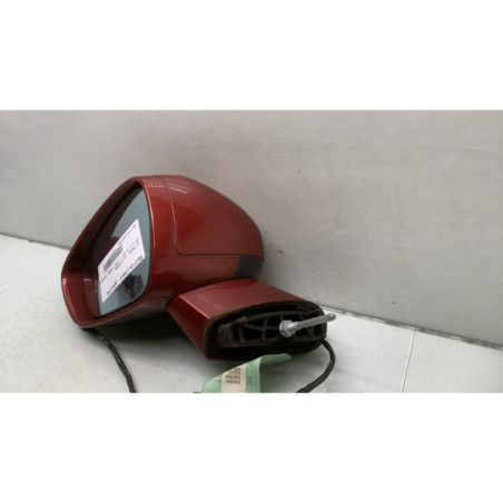 Retroviseur gauche CITROEN C5 2