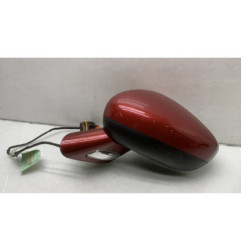 Retroviseur gauche CITROEN C5 2