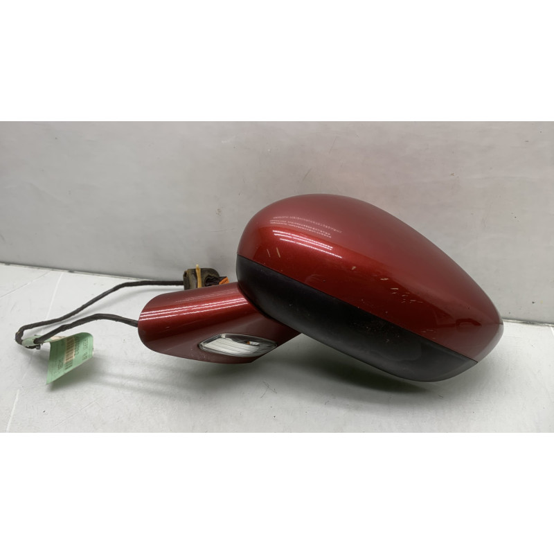 Retroviseur gauche CITROEN C5 2 Photo n°3