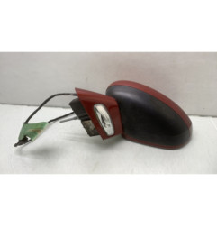 Retroviseur gauche CITROEN C5 2