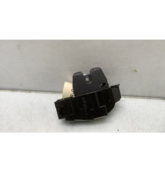Serrure de coffre CITROEN C5 2