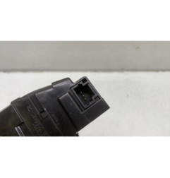 Serrure de coffre CITROEN C5 2