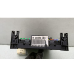 Boitier BSI CITROEN C5 2