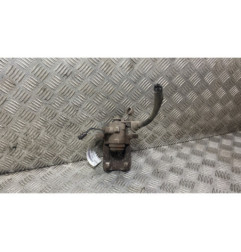 Etrier arriere droit (freinage) CITROEN C5 2