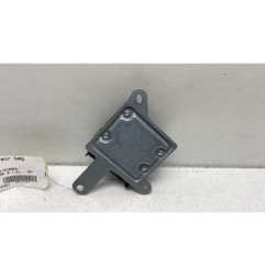 Boitier air bag RENAULT CLIO 4