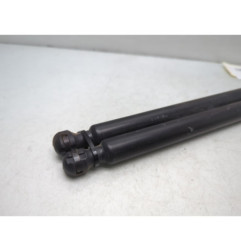 Verin de coffre RENAULT CLIO 4