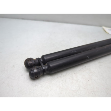 Verin de coffre RENAULT CLIO 4