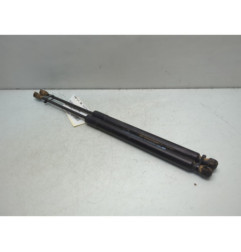 Verin de coffre RENAULT CLIO 4