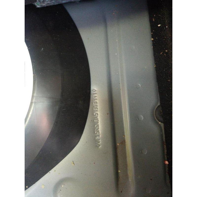 Compresseur clim RENAULT CLIO 4 Photo n°20