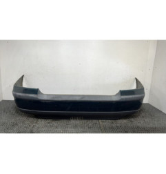 Pare choc arriere VOLVO S 60 1 Photo n°1