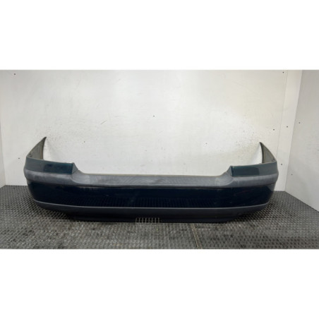 Pare choc arriere VOLVO S 60 1 Photo n°1