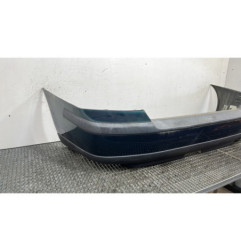 Pare choc arriere VOLVO S 60 1