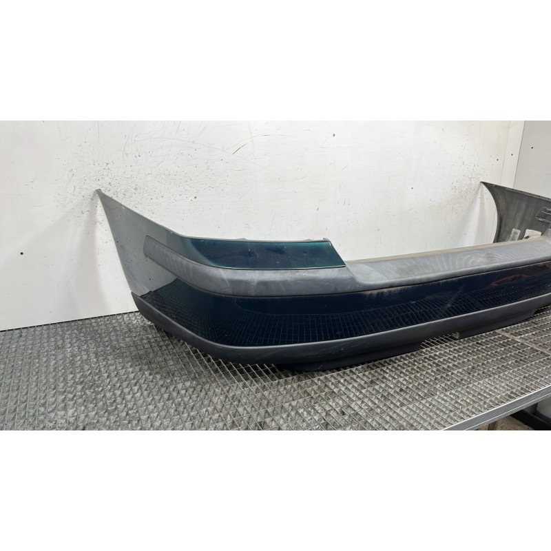 Pare choc arriere VOLVO S 60 1 Photo n°2