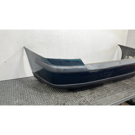 Pare choc arriere VOLVO S 60 1