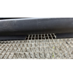 Pare choc arriere VOLVO S 60 1
