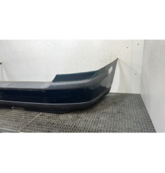 Pare choc arriere VOLVO S 60 1