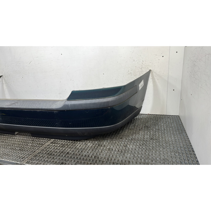 Pare choc arriere VOLVO S 60 1 Photo n°4