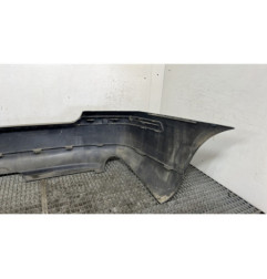 Pare choc arriere VOLVO S 60 1
