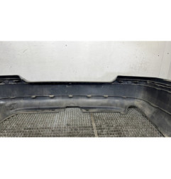 Pare choc arriere VOLVO S 60 1