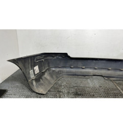 Pare choc arriere VOLVO S 60 1