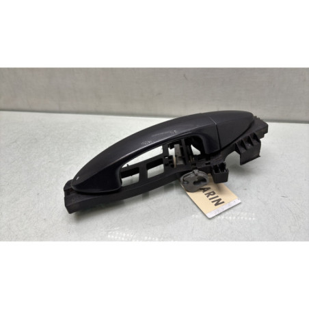 Poignee porte avant droit FORD FIESTA 6