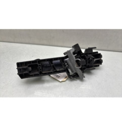 Poignee porte avant droit FORD FIESTA 6